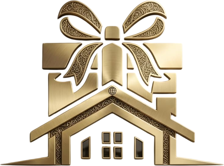 The Corporate Gift House